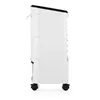 Air cooler Tristar AT-5446 Photo 4