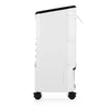 Air cooler Tristar AT-5446 Photo 5