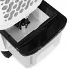 Air cooler Tristar AT-5446 Photo 7