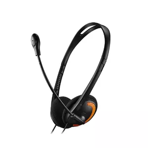 Austiņas Canyon CNS-CHS01BO