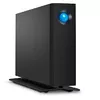 Cietais disks LaCie 8TB d2 Professional Photo 2