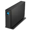 Cietais disks LaCie 8TB d2 Professional Photo 3