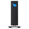 Cietais disks LaCie 8TB d2 Professional Photo 7
