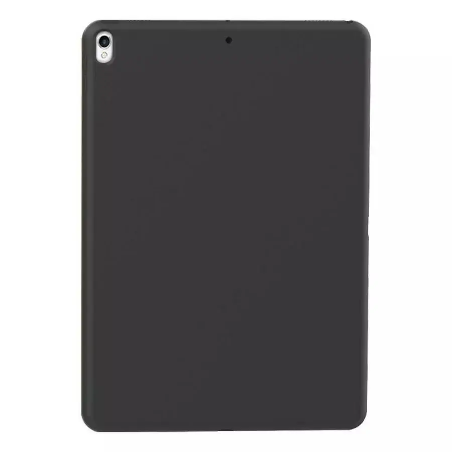 ESTUFF ES680402-BULK Vāciņš Apple iPad 10