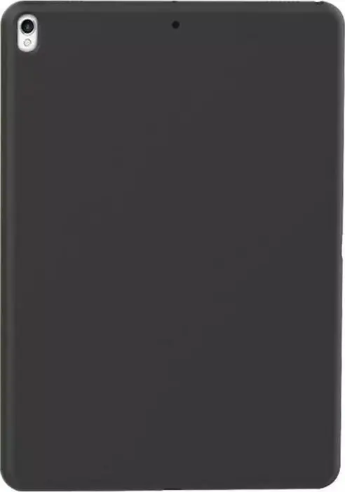 eSTUFF ORLANDO Black Tablet Cover for Apple iPad 10.2 Photo 2
