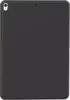 eSTUFF ORLANDO Black Tablet Cover for Apple iPad 10.2 Photo 2