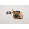 header-product