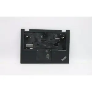 Верхняя панель корпуса Lenovo 5CB0Z69176 — запчасть для ноутбука, верхний каркас