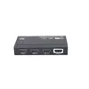 HDMI video slēdzis Vivolink VLSW131 Photo 2