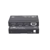 HDMI video slēdzis Vivolink VLSW131 Photo 3