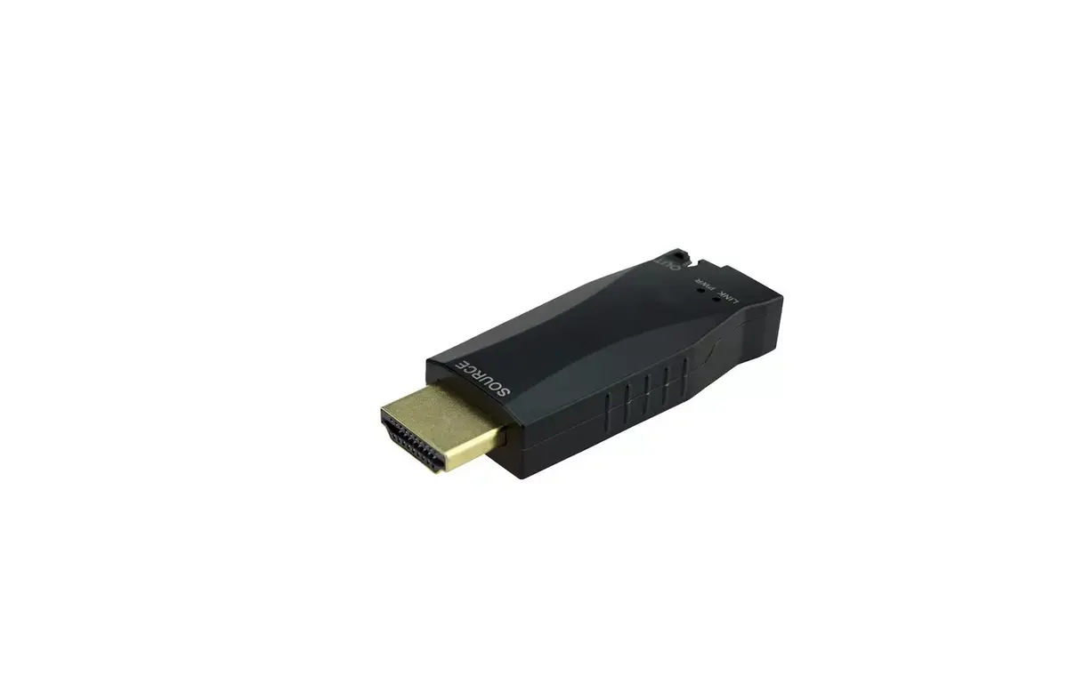 AV удлинитель Vivolink VLHDMIEXTDGL100 Photo 4