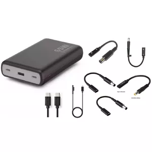CoreParts MBX-PB007 Power Bank 20000 mAh