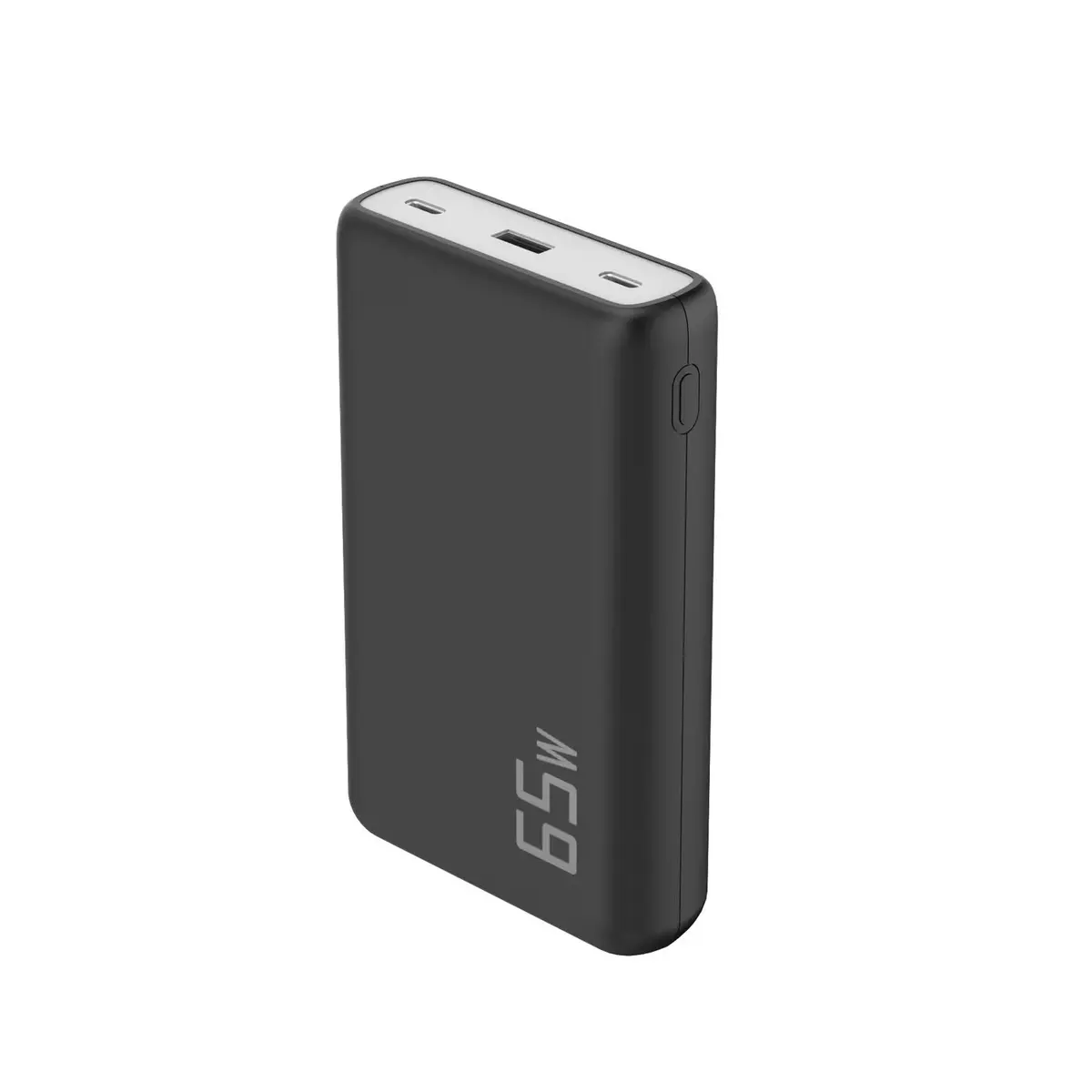 Power Bank CoreParts MBX-PB007 20000 mAh Photo 2