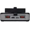 Powerbank Sandberg Solar 6-Panel 20000 Photo 3