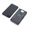 Powerbank Sandberg Solar 6-Panel 20000 Photo 4