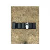 Powerbank Sandberg Solar 6-Panel 20000 Photo 5