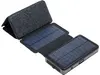 Внешний аккумулятор Sandberg Solar 6-Panel Powerbank 20000 Photo 2