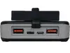 Внешний аккумулятор Sandberg Solar 6-Panel Powerbank 20000 Photo 3