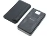 Внешний аккумулятор Sandberg Solar 6-Panel Powerbank 20000 Photo 4