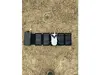 Внешний аккумулятор Sandberg Solar 6-Panel Powerbank 20000 Photo 5
