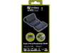Внешний аккумулятор Sandberg Solar 6-Panel Powerbank 20000 Photo 6