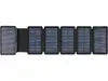 Sandberg Solar 6-Panel Powerbank 20000 Photo 7