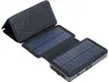 Sandberg Solar 6-Panel Powerbank 20000 Photo 8