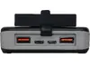 Sandberg Solar 6-Panel Powerbank 20000 Photo 9