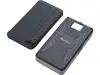 Sandberg Solar 6-Panel Powerbank 20000 Photo 10