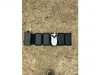 Sandberg Solar 6-Panel Powerbank 20000 Photo 11