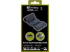Sandberg Solar 6-Panel Powerbank 20000 Photo 12