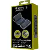 Sandberg Solar 6-Panel Powerbank 20000 Photo 13
