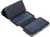 Sandberg Solar 6-Panel Powerbank 20000 Photo 14