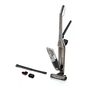 2-in-1 putekļsūcējs Bosch BBH3ALL23