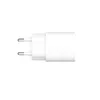 AC Charger GRATEQ Ajos Universal White Photo 2