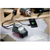 Metabo PA 14.4-18 LED-USB battery charger Photo 2