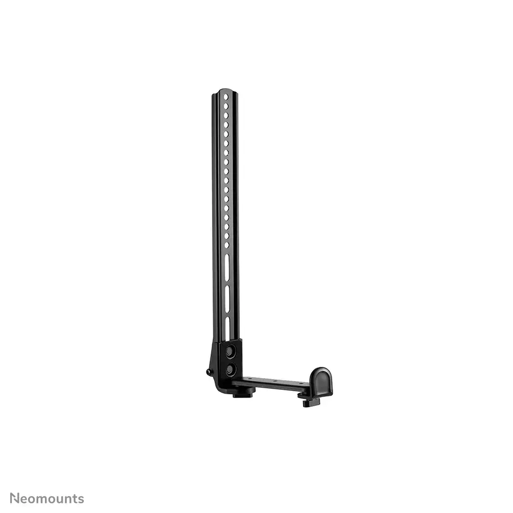 Konstrukcija, Neomounts, AWL29-650BL1 Photo 2