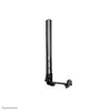 Konstrukcija, Neomounts, AWL29-650BL1 Photo 2