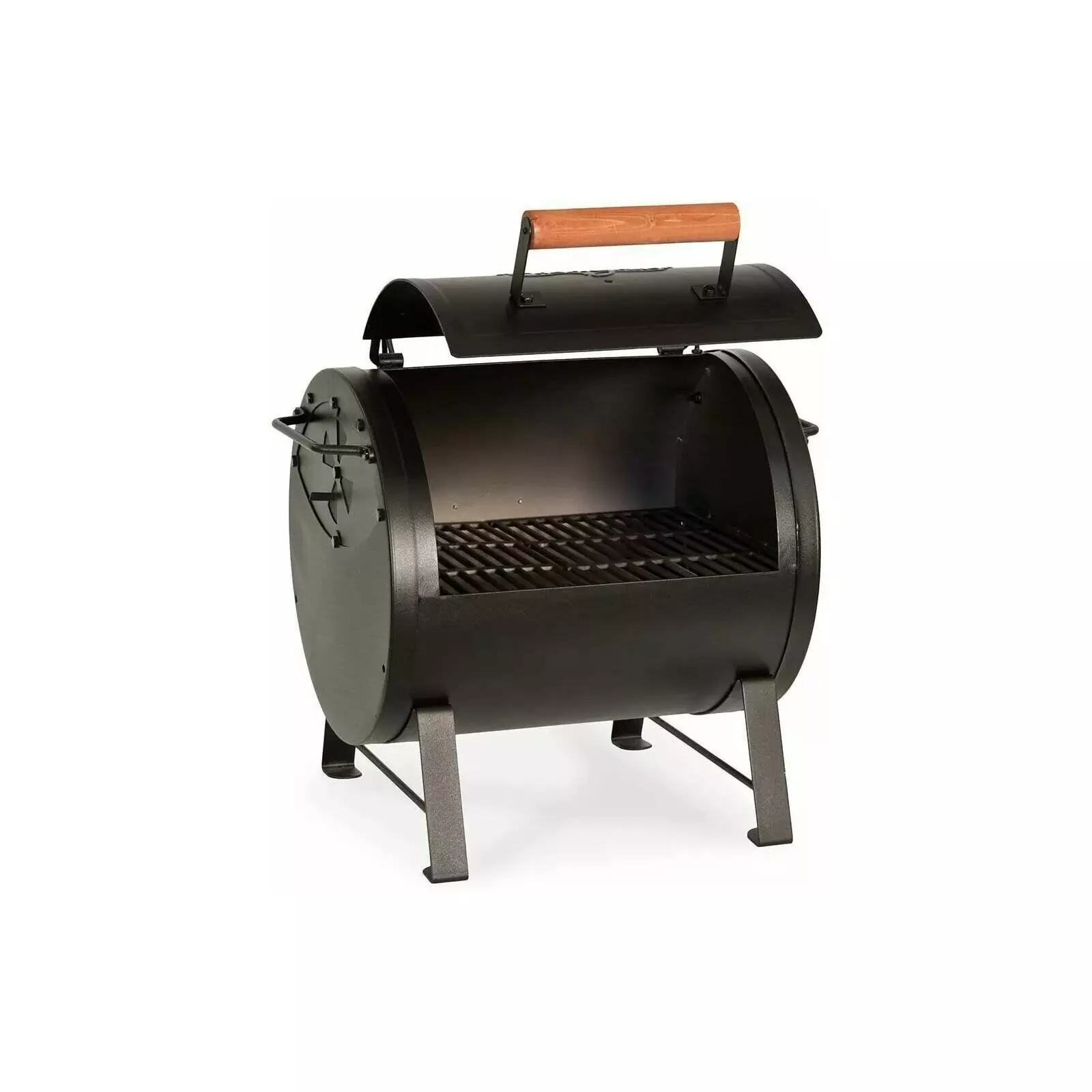 Char griller table discount top