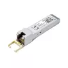 Модуль SFP TL-SM331T Photo 2