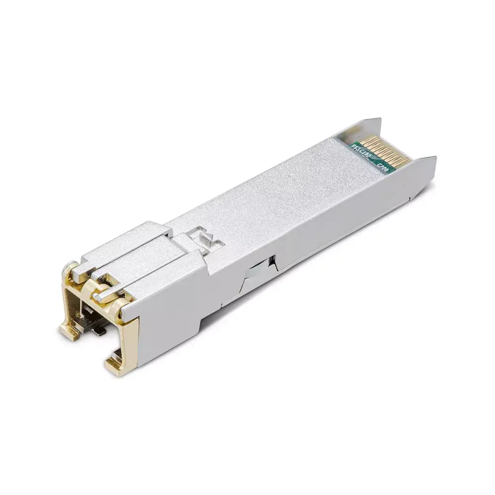 Модуль SFP TL-SM331T Photo 3
