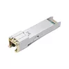 Модуль SFP TL-SM331T Photo 3