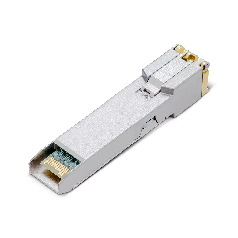Модуль SFP TL-SM331T Photo 4