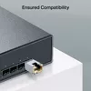 Модуль SFP TL-SM331T Photo 8