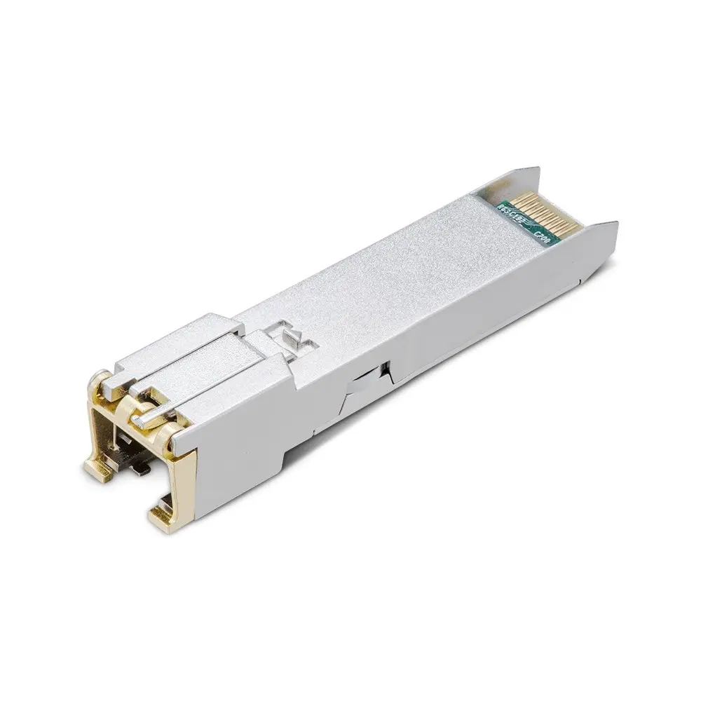 SFP Module TL-SM331T Photo 11
