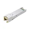 SFP Module TL-SM331T Photo 11