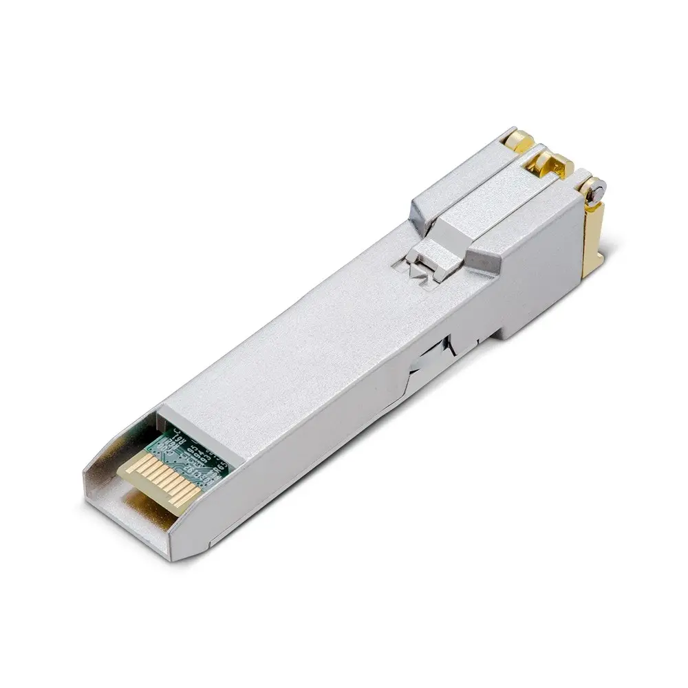 SFP Module TL-SM331T Photo 12
