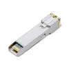 SFP Module TL-SM331T Photo 12