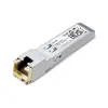 SFP Module TL-SM331T Photo 13