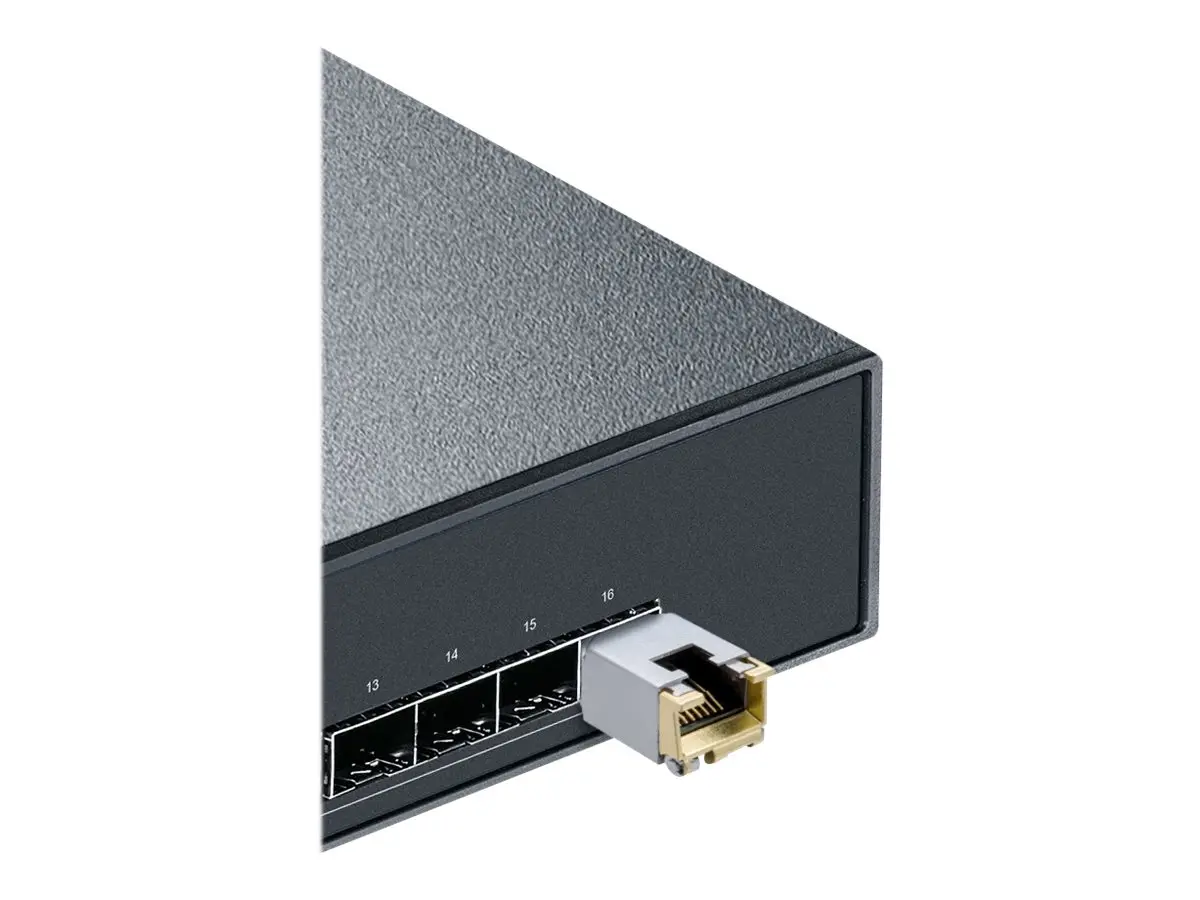 SFP Module TL-SM331T Photo 14